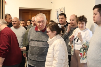 IMG_5150.JPG