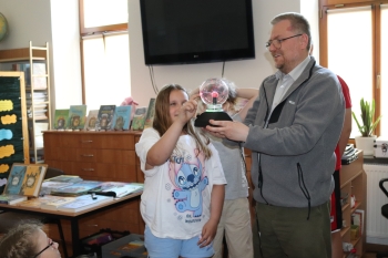IMG_5435.JPG