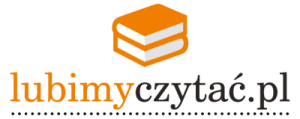 logo_lubimyCzytac.png