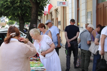 IMG_5670.JPG