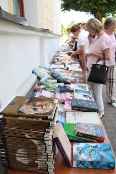 IMG_5651.JPG