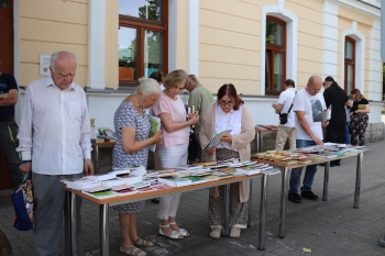 IMG_5656.JPG