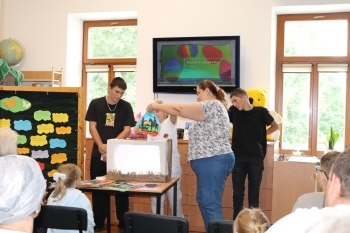 IMG_5773.JPG
