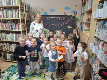 1000025140