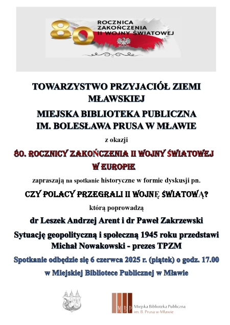 Zaproszenie