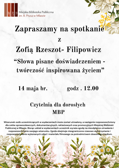 Zaproszenie
