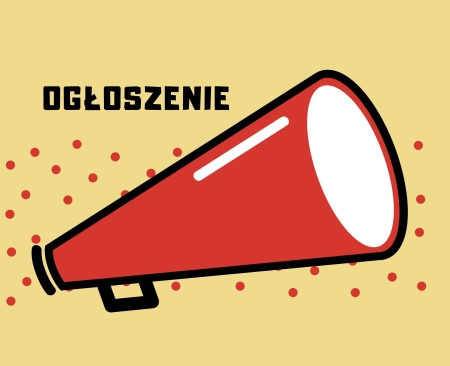 Sobota - 05.09.2026 wypożyczalnie i czytelnie będą nieczynne